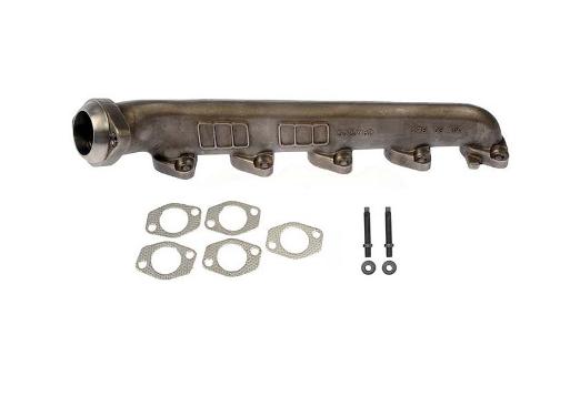 Ford V10 Exhaust Manifold Repair Kit 3637